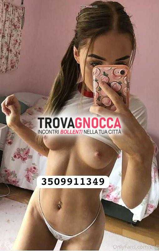 🔥💞 nuova💘 favolosa 💕💕 sensuale e tanto troia💕💕 orgasmo garantito 💕💕 ▒