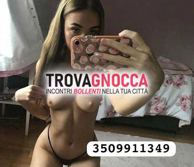 🔥💞 nuova💘 favolosa 💕💕 sensuale e tanto troia💕💕 orgasmo garantito 💕💕 ▒