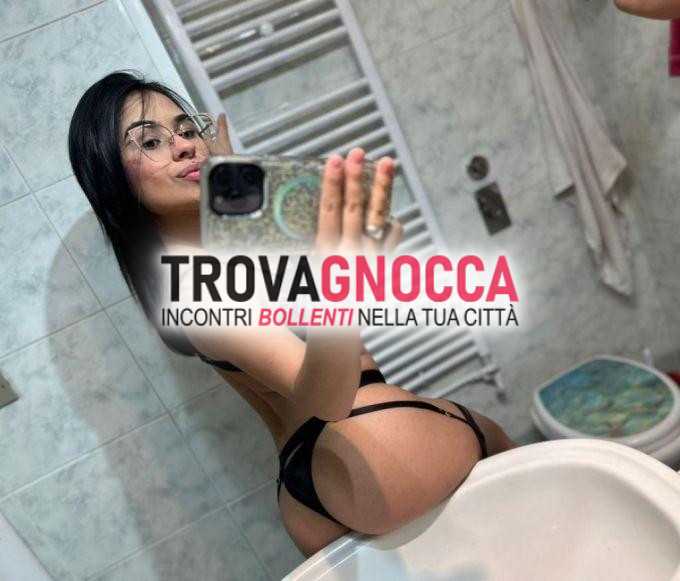 🔥🦋 nuova app. arrivata prima volta san siro 🔥 veramente incantevole valeria adoro sesso 360 gradi 😋 💦 ogni posizione 💦 🔥 massaggi erotici.