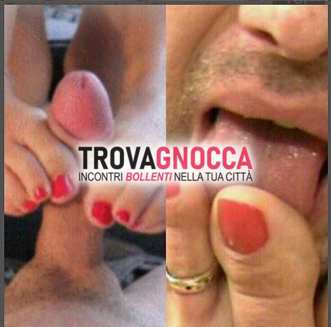 a fuorigrotta 💖💥 jasmin bellissima donna colombiana disponibile 24 ore. tutte sue curve ti faranno perdere testa bocca naturale pronta te. sborr bocca tette e cul scoprire. contattami e scopami desideri