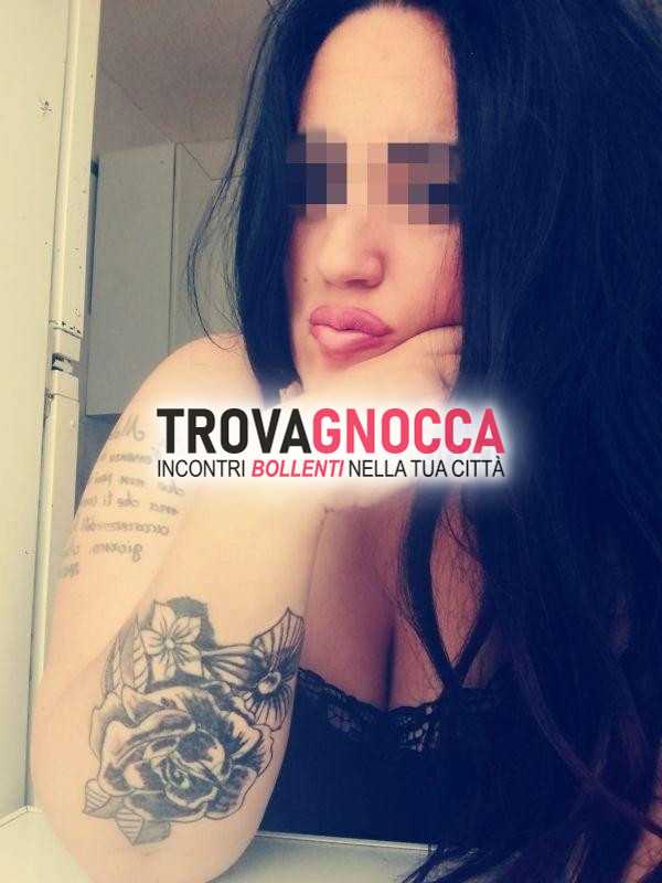nola san vitaliano luana È appena arrivata offrirti un'esperienza vero relax passionale tutto calma e sensualitÀ.