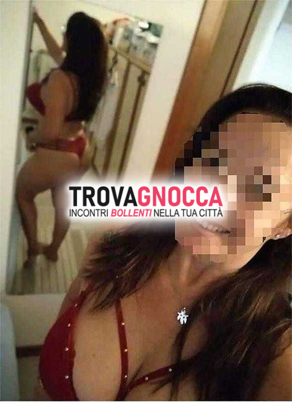 ❤️ solo isola ischia ❤️ elisa brasiliana 🇧🇷 incantevole donna 💯 foto reale 💯 preliminari favolosi 🔥💣 non vedo l'ora accoglierti fino alle 1200 notte