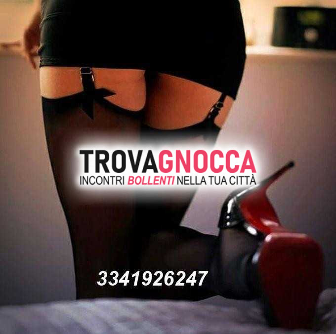 roberta milf è disponibile anche insieme un'amica momenti indimenticabili passione