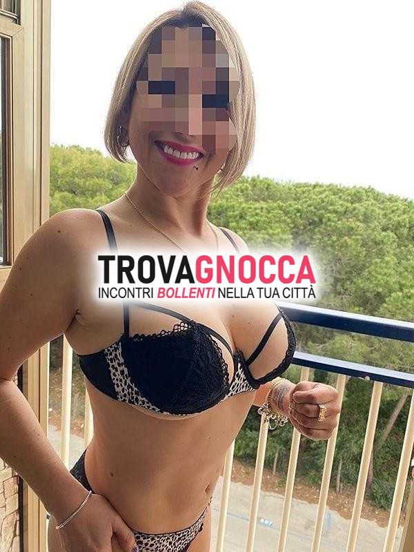 vermicino valentina ambiente climatizzato 🌬️🌬️🌬️ pochissimi giorni 🔥 zoccoletta🍒 coccolina adoro essere lecata🍭 e passionale. sono disponibile tutta mia completezza