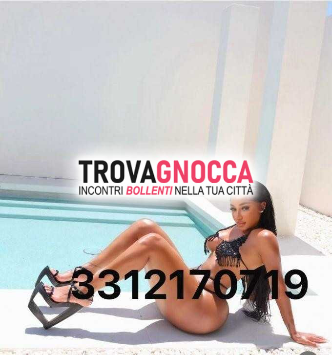 tuscolana🔥 novita💞 michel vero schianto È ninfomane incredibile due volte🔝 puoi scoprire super vagina urlo🥰 realmente. È esperta nell’arte passione e offre completi pompini paura💦.