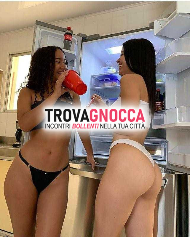 👯‍♀️ coppia autentica 👯 siamo due cugini porca pronte incontro 3 unisciti noi momento puro divertimento. cosa stai aspettando questa straordinaria avventura due donne 👯‍♀️ coppia 💋 siamo due