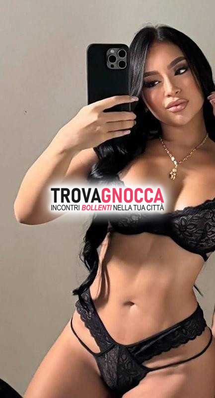 splendida anastasia💎🥵🤤
