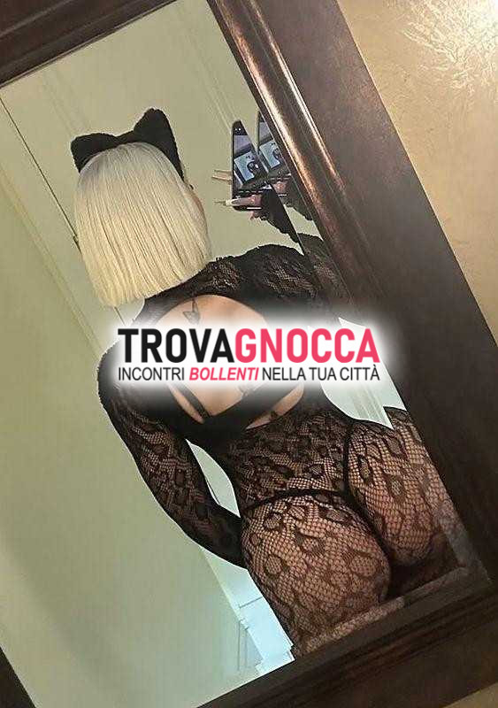 anche questa settimana sono disponibile romaest⏳ prontissima soddisfare tuoi desideri