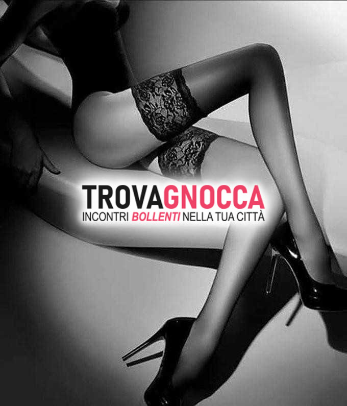 miaa💋 affascinante trentenne 🙌 specializzata piaceri corpo e momenti puro relax 💋