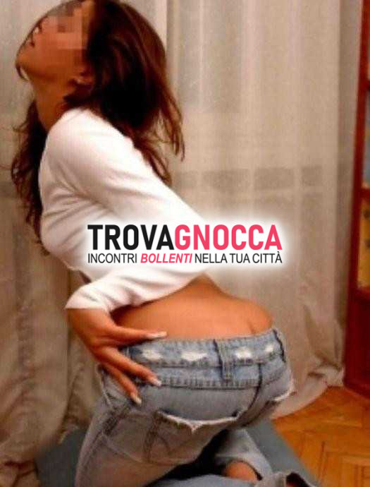 giada 32 anni 💕 ambiente rinfrescato un'esperienza sensuale indimenticabile ❄️