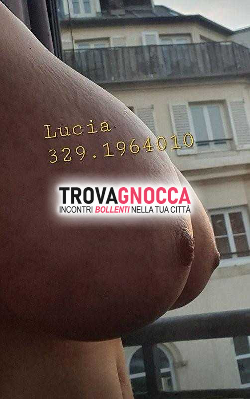 esplosive videochiamate lucia tettona 7 misura solo video niente incontri
