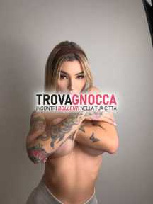 noo incontro 🎥solo videochiamata webcam porca sex chat e video personalizzati noo incontro 🎥solo videochiamata webcam porca sex chat e video personalizzati