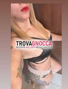 a fuorigrotta ππ₯ jasmin bellissima donna colombiana disponibile 24 ore. tutte sue curve ti faranno perdere testa bocca naturale pronta te. sborr bocca tette e cul scoprire. contattami e scopami desideri a fuorigrotta ππ₯ jasmin bellissima donna colombiana disponibile 24 ore. tutte sue curve ti faranno perdere testa bocca naturale pronta te. sborr bocca tette e cul scoprire. contattami e scopami desideri