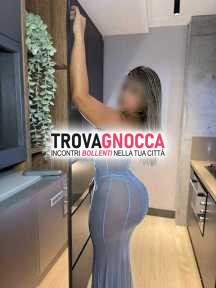 incantevole vittoria tettona 6 misura sexy e deliziosa ππ foto sono reali e ti riveleranno che e' spagnola desideri π
calda e passionale ti aspetta un'esperienza indimenticabile incantevole vittoria tettona 6 misura sexy e deliziosa ππ foto sono reali e ti riveleranno che e' spagnola desideri π
calda e passionale ti aspetta un'esperienza indimenticabile