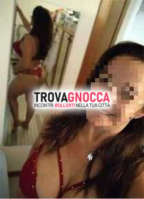 β€οΈ solo isola ischia β€οΈ elisa brasiliana π§π· incantevole donna π― foto reale π― preliminari favolosi π₯π£ non vedo l'ora accoglierti fino alle 1200 notte β€οΈ solo isola ischia β€οΈ elisa brasiliana π§π· incantevole donna π― foto reale π― preliminari favolosi π₯π£ non vedo l'ora accoglierti fino alle 1200 notte