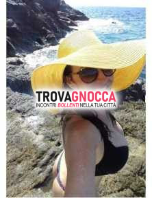 β€οΈ solo isola ischia β€οΈ elisa brasiliana π§π· incantevole donna π― foto reale π― preliminari favolosi π₯π£ non vedo l'ora accoglierti fino alle 1200 notte β€οΈ solo isola ischia β€οΈ elisa brasiliana π§π· incantevole donna π― foto reale π― preliminari favolosi π₯π£ non vedo l'ora accoglierti fino alle 1200 notte