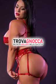 camila regina bocchino calda e dolce bellezza latina pronta sesso tutte posizioni. vera porca vagina e culo irresistibili 😈❄️🐷 camila regina bocchino calda e dolce bellezza latina pronta sesso tutte posizioni. vera porca vagina e culo irresistibili 😈❄️🐷
