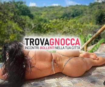 camila regina bocchino calda e dolce bellezza latina pronta sesso tutte posizioni. vera porca vagina e culo irresistibili 😈❄️🐷 camila regina bocchino calda e dolce bellezza latina pronta sesso tutte posizioni. vera porca vagina e culo irresistibili 😈❄️🐷