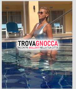 piazza bologna ragazza latina disponibile solo questa settimana disponibile 24h boccone mai visto 💖 goditi esperienza unica boccino naturale.