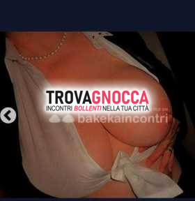 ❤️ italiana 🇮🇹 donna matura affascinante e morbida ti aspetta sua presenza intrigante e femminile. scopri un'esperienza completa e avvolgente disponibile anche video chiamate erotiche 💋.