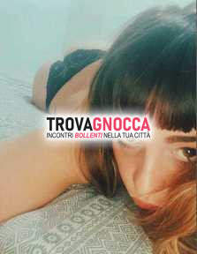 luce❤️‍🔥 è ritorno roma ❤️‍🔥 più sexy e vogliosa che mai questa italianissima romana è porcellina insospettabile