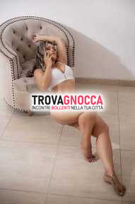 h24💦 ricevo e raggiungo 🍑 primissima volta💕 mai vista bella reggina multiorgasmica 💦🍑 vero squirting 💦 lato b   venuta libera   pioggia dorata 🔥