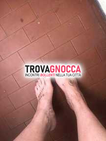 78 agosto fiera piedi adorare