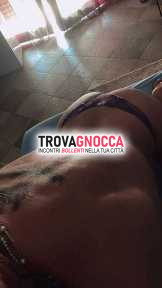 vicky italiana completa e pronta rendere tuo momento indimenticabile