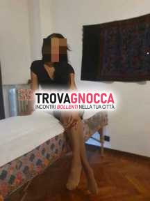 💖orientale thailandese 💖 vivi massaggio thailandese che ti regalerÀ momenti relax e piacere garantiti 🎀 💖orientale thailandese 💖 vivi massaggio thailandese che ti regalerÀ momenti relax e piacere garantiti 🎀