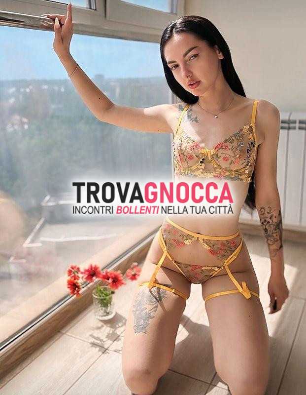 new senza tabÙ 😍 top class ♥️ super hot monica ⚡️ricevo e raggiungo 💕🔝foto vere e super completa