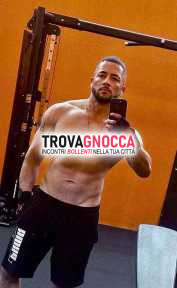 🔥 massaggiatore professionista e escort sessualitÀ soddisfacente 😈🦶 🔥 massaggiatore professionista e escort sessualitÀ soddisfacente 😈🦶