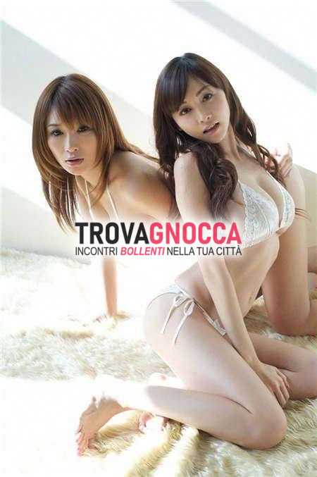 nuova ragazza orientale 👙bella e giovane pelle liscia e fresca ti aspetta suo corpo sodo è vero e naturale. È disponibile offrirti momenti puro divertimento. 💖 noi potrai godere esperienze indimenticabili