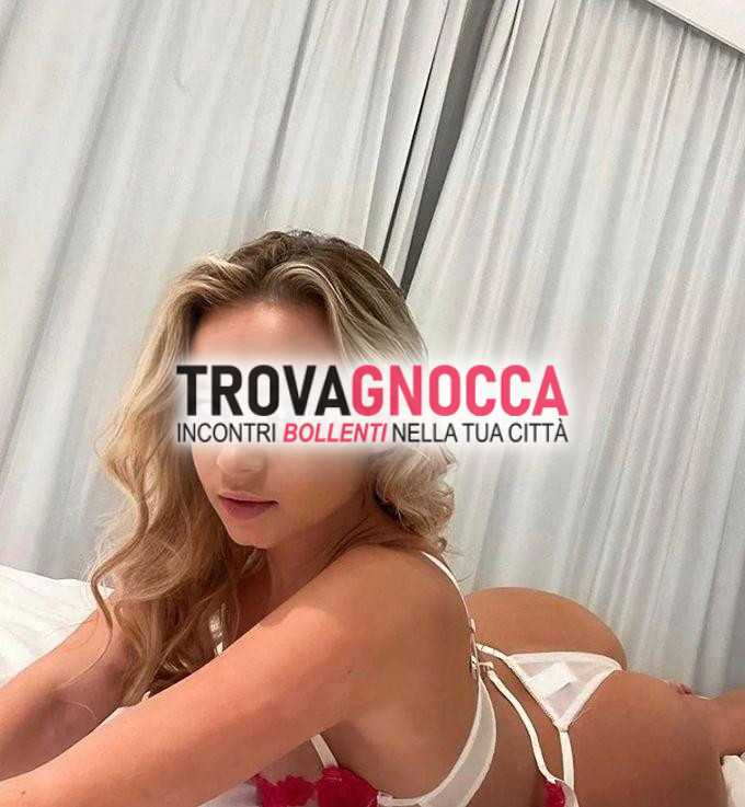 🎀🎀nuova arrivata firenze breve soggiorno💋👄italiana vogliosa calda e indimenticabile 🎀🎀🎀