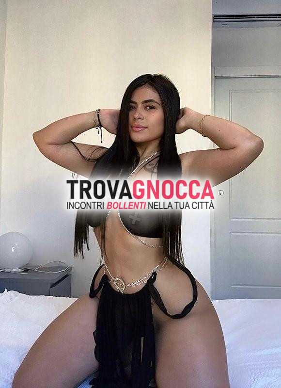 🌼katalina🌼💋sono recente arrivata cittÀ💋non vedo l’ora incontrarti 💞chiamami💞una latina fantastica pronta darti momenti intenso divertimento 🔥
