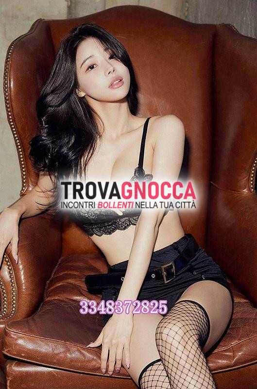 🍒🍒sensuale e sexy È mia prima volta che offro un'esperienza unica bellissima e veramente brava letto non perdere tempo e vieni prendermi sono meglio che tu possa trovare🍒🍒