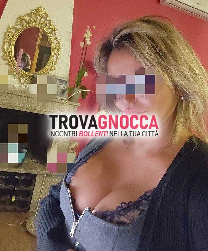 sensuale milf 👠 mora alta 1.70 pronta regalarti momenti incandescenti🔥