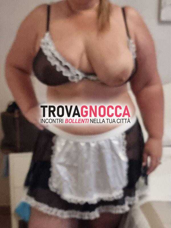 …desideri sesso spettacolare pompinocameriera tuttofare È disposizione eccitanti servizi pornografici domicilio…