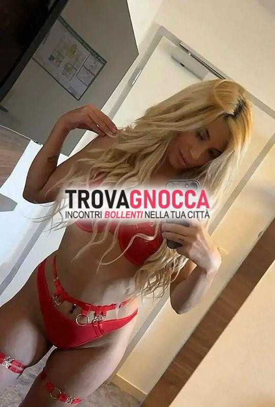 ✨🍭 app.arrivata 🔥 ⛔🔞 💯 patatina calda💣💥 e profumata 🌡💣stretta👅 preliminari urlo ❌ 💯❌️💯😗💕foto 100 autentiche 📸📸📸📸