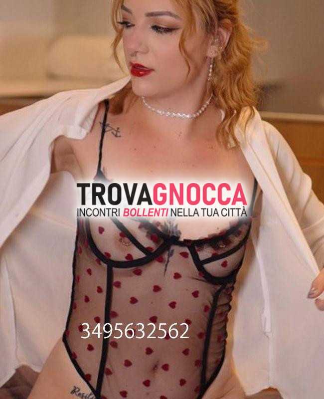 ❤ nuova raffaella scoprire ❤