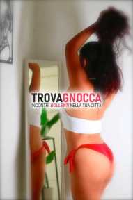 disponibile anche domenica disponibile anche domenica