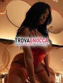 🍭leandra 🍭 fenomenale 💃 sensualissima 👠💄 padrona doppia penetrazione e bocchino estremo🍀🌺