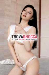 🍭🍬brescia🍭🍬 nuova ★ ragazza orientale affascinante e seducente 🤤🤤bocchino naturale 69 baci scopri tutto 🤤🍒amp 🍭🍬brescia🍭🍬 nuova ★ ragazza orientale affascinante e seducente 🤤🤤bocchino naturale 69 baci scopri tutto 🤤🍒amp