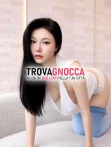 🍭🍬brescia🍭🍬 nuova ★ ragazza orientale affascinante e seducente 🤤🤤bocchino naturale 69 baci scopri tutto 🤤🍒amp 🍭🍬brescia🍭🍬 nuova ★ ragazza orientale affascinante e seducente 🤤🤤bocchino naturale 69 baci scopri tutto 🤤🍒amp