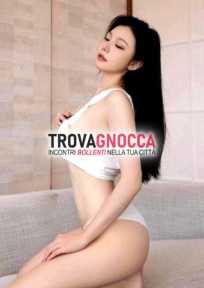 🍭🍬brescia🍭🍬 nuova ★ ragazza orientale affascinante e seducente 🤤🤤bocchino naturale 69 baci scopri tutto 🤤🍒amp 🍭🍬brescia🍭🍬 nuova ★ ragazza orientale affascinante e seducente 🤤🤤bocchino naturale 69 baci scopri tutto 🤤🍒amp