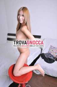 .l'isolotto✌️ nuova -----★-bionda ragazza orientale sexy e carina pronta offrirti un'esperienza speciale te ★★ .l'isolotto✌️ nuova -----★-bionda ragazza orientale sexy e carina pronta offrirti un'esperienza speciale te ★★