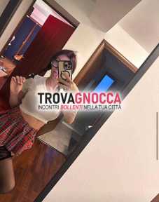 fr. ciao amore offro solo chat erotica e videochiamata inclusa videochiamata verifica e video personalizzati te