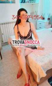 🧡⭐ragazza cittÀ sua prima volta pronta offrire un'esperienza 69 vagina profumata e gola profonda super completa e disponibilissima te 🧡⭐ 🧡⭐ragazza cittÀ sua prima volta pronta offrire un'esperienza 69 vagina profumata e gola profonda super completa e disponibilissima te 🧡⭐