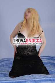 elena donna matura sensuale e fantastica