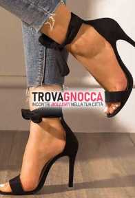 marika tettona troia È calda e bagnata pronta soddisfare ogni tua fantasia. disponibile ingoio e piaceri anal puo' assumere ruolo padrona. se ti pregusti fetish sui piedi non esitare contattarla un'esperienza indimenticabile marika tettona troia È calda e bagnata pronta soddisfare ogni tua fantasia. disponibile ingoio e piaceri anal puo' assumere ruolo padrona. se ti pregusti fetish sui piedi non esitare contattarla un'esperienza indimenticabile