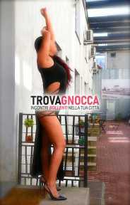 disponibile anche domenica